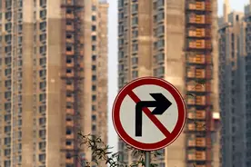 上半年房价上涨，但这三大迹象，说明未来楼市已无投资机会图片