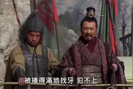 韩国拥有30多万精锐军队，为何是七大强国中最弱的国家？图片