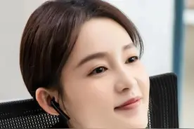 “气质女神”李沁的特种兵造型到底有多美？（多图）图片