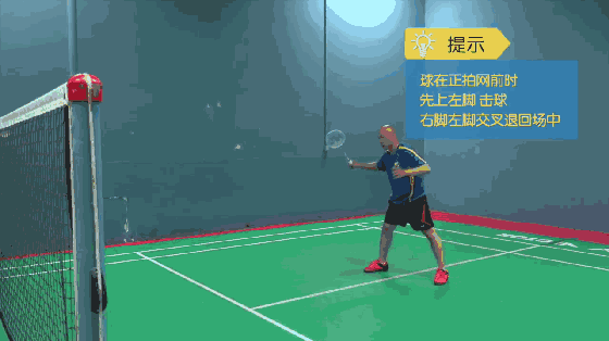 【羽毛球快速入门】lesson 2丨 打好羽毛球必备的8大通识