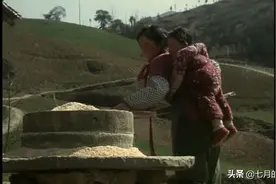 弟弟娶了嫂子，哥哥娶了弟媳，是不讲伦理道德，还是对生活的渴望图片