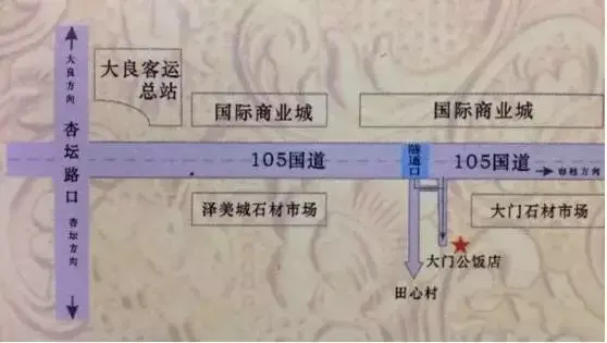 鳄鱼肉煲花胶的功效 2024年鳄鱼肉煲花胶的功效