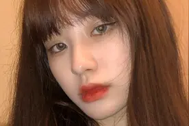 小说：恨不得把你活活弄死图片