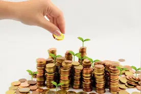 纳税人注意啦！税务局电话通知退税？先别急着挂！图片