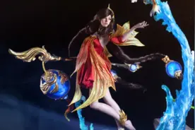 手办不如“纸”贵，一张卡片定价300万，原因却合情合理图片