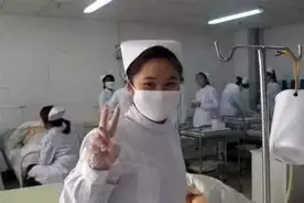 抖音短视频风口！郑州张女士如何通过抖音月入过万图片