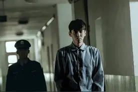 张丹三爆出吴亦凡聊天记录 各种不堪言论毁三观图片