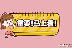 又有新公告！招聘教师300人，不限户籍图片