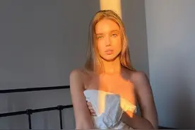 精致，是由内而外散发出来的图片