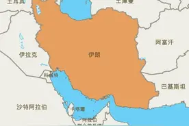 伊朗普通人真实的经济状况如何？图片