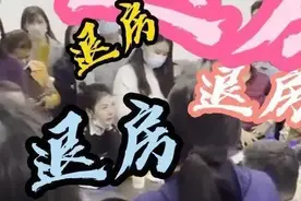 千亿奥园：营收狂奔，麻烦不断图片