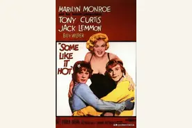 10部惊掉下巴的变装电影：女装大佬硬核起来，让美少女自愧不如图片