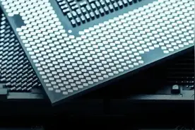 云端CPU开年之战图片