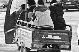 朱婷成长四部曲，农用三轮车“蹲”出的“排球女皇”图片