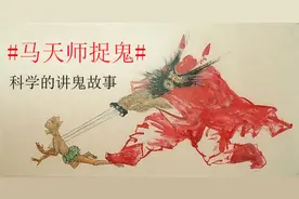半夜梦游，还和一个不存在的“人”玩耍？这些孩子到底怎么回事？图片