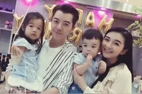 王栎鑫离婚声明引人深思，不将就的爱情婚姻观害了多少人？图片