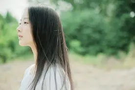 深爱过的人，断联后，会有三种感觉，很真实图片