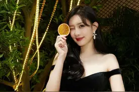 孟子义被经纪人骂：你不是情商低，你是没脑子！她自己已开始反思图片