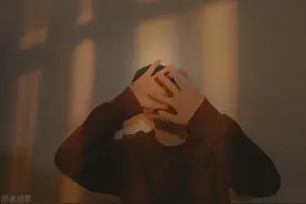 汉中小伙赴福州自杀未遂，家人：“寻找肾源迫在眉睫”图片