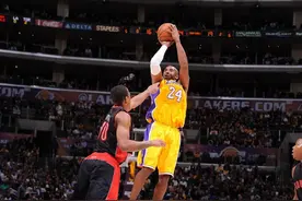 ESPN最新NBA历史排名出炉，奥尼尔第10，詹姆斯第二图片