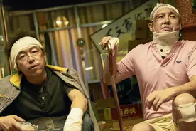 史上最强防沉迷，996将成历史，8月的大厂排着队忧伤图片
