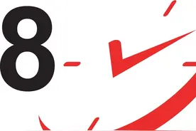 工人的梦想：8小时工作制真正落地工厂，要让工人有幸福感图片