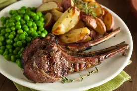 不知道吃什么就来我这里看看吧~绝对让你有食欲有想法~吃饭要看哟图片