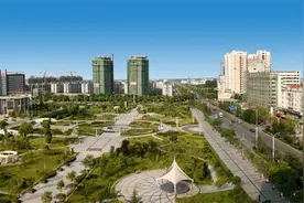 洪湖市概况图片