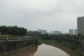 每周一译13: 目的は一つ、手段はいくつもある图片