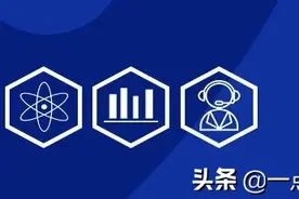 特写 | 被银行降薪的“金融民工”图片