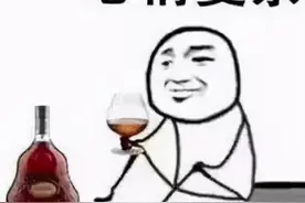 微信新功能上线！网友：终于能眼不见为净了图片