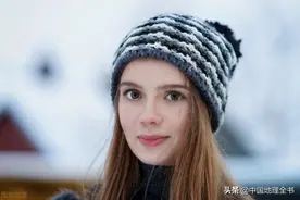 立陶宛共和国简介图片
