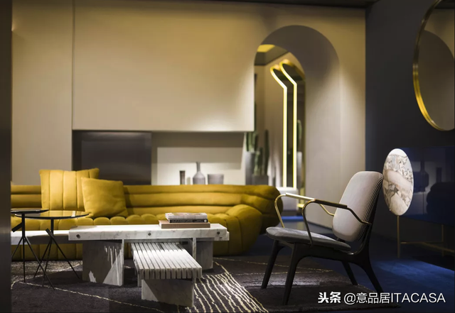 2018年上海家具机械展