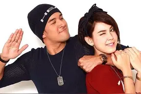 去男友家三次后，我决定分手，因为他爸爸每次都对她妈妈说这句话图片