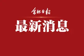 合肥一“70”后女干部已任区委副书记图片