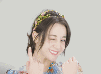 身体乳抹了后洗澡有点滑