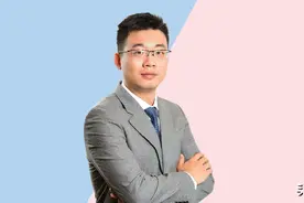 NO.670｜中信保诚基金王睿-中信保诚前瞻优势，值不值得买？图片