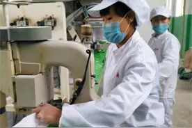 出国劳务必然要认识自身前提，清楚打工需要的条件图片