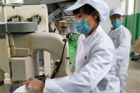 出国劳务必然要认识自身前提，清楚打工需要的条件图片