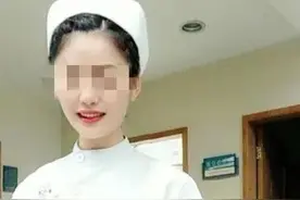 父亲要和母亲离婚，聪明女儿几句话，挽回了父母的婚姻图片