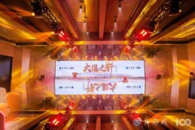 新励成全国第100家LTC成立，口才培训赛道诞生“小独角兽”图片