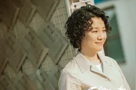 《乔家的儿女》原著：二姨的自私毁了自己姐姐的一生图片