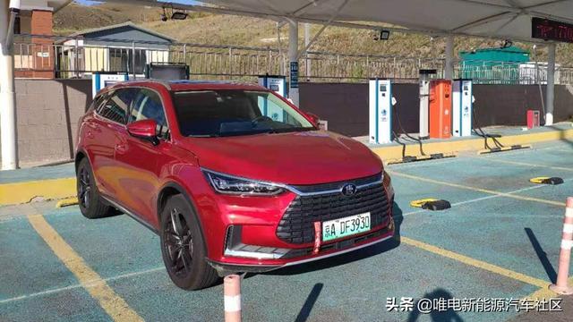 �綯��������ĵĳ�����⣬������ϸ��һ��