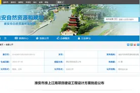 淮安清河新区再添650套洋房！均价8000起！并配套学校等多重商业图片