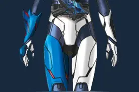 假面骑士零一的三个新形态，二骑三骑互换密钥，主骑获得最终形态图片