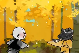人际交往的3把钥匙：看人长处，记人好处，帮人难处图片
