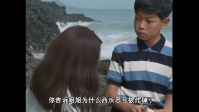 火了半个世纪的真“顶流”，没有一个人能躲过奥特曼（上）