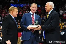 现役联盟中年薪最高的7位主教练，有人物超所值，有人备受争议图片