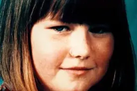 被囚禁八年受尽虐待的女孩，逃出魔窟后竟对绑匪产生感情图片