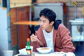 《哈哈哈哈哈》口碑拉胯？导演还没邓超陈赫会玩，三问题急需解决图片